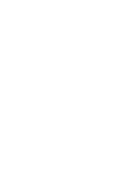 logo da barbearia alua